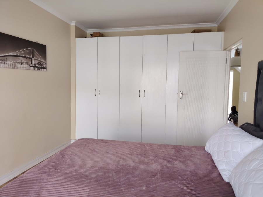 To Let 3 Bedroom Property for Rent in Whispering Pines Western Cape